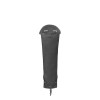 Hydraulics LT Osprey Hydration Bladder