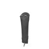Hydraulics LT Osprey Hydration Bladder