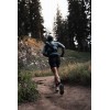 Hydraulics LT Osprey Hydration Bladder
