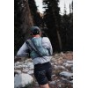 Hydraulics LT Osprey Hydration Bladder