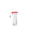 Poche d'hydratation Hydraulics LS 1.5L Osprey
