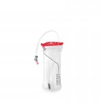 Poche d'hydratation Hydraulics LS 1.5L Osprey