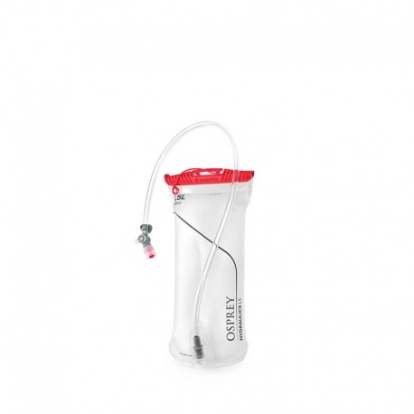 Poche d'hydratation Hydraulics LS 1.5L Osprey