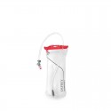 Poche d'hydratation Hydraulics LS 1.5L Osprey