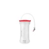 Poche d'hydratation Hydraulics LS 1.5L Osprey