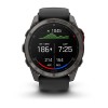 Fenix 8 Pro Watch - 47/51 mm Garmin