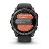 Fenix 8 Pro Watch - 47/51 mm Garmin