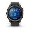Fenix 8 Pro Watch - 47/51 mm Garmin