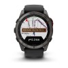 Fenix 8 Pro Watch - 47/51 mm Garmin