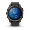 Fenix 8 Pro Watch - 47/51 mm Garmin