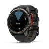 Fenix 8 Pro Watch - 47/51 mm Garmin