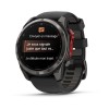 Fenix 8 Pro Watch - 47/51 mm Garmin