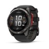 Fenix 8 Pro Watch - 47/51 mm Garmin