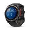 Fenix 8 Pro Watch - 47/51 mm Garmin