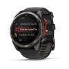 Fenix 8 Pro Watch - 47/51 mm Garmin