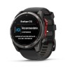 Fenix 8 Pro Watch - 47/51 mm Garmin