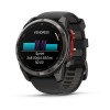 Fenix 8 Pro Watch - 47/51 mm Garmin