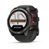 Fenix 8 Pro Watch - 47/51 mm Garmin