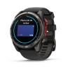 Fenix 8 Pro Watch - 47/51 mm Garmin