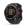 Fenix 8 Pro Watch - 47/51 mm Garmin