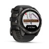 Fenix 8 Pro Watch - 47/51 mm Garmin