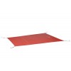 Tapis de sol tente Blow 3 Ferrino