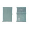 Tapis de sol tente Blow 3 Ferrino