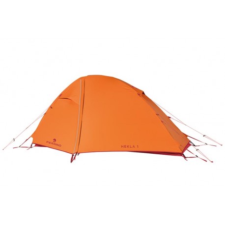 Tente Hekla 1 Ferrino