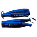 Black Diamond Distance Z Z-poler polremmar