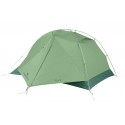 Tente Fuji 2 Ferrino