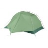 Tenda Rift 2 Ferrino