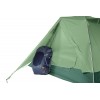Tente Fuji 2 Ferrino