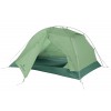 Tente Fuji 2 Ferrino