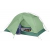 Tente Fuji 2 Ferrino