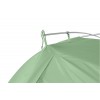 Tente Fuji 2 Ferrino