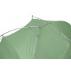 Tente Fuji 2 Ferrino