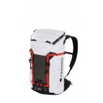 Sac à dos d'alpinisme Instinct 25 Ferrino