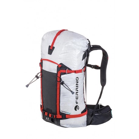 Sac à dos Instinct 30+5 Ferrino