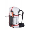 Sac à dos Instinct 30+5 Ferrino