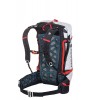 Sac à dos Instinct 30+5 Ferrino