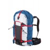 Sac à dos Instinct 30+5 Ferrino
