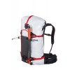 Sac à dos Instinct 30+5 Ferrino
