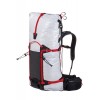 Sac à dos Instinct 30+5 Ferrino