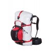 Sac à dos Instinct 30+5 Ferrino