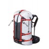 Sac à dos Instinct 40+5 Ferrino