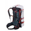 Sac à dos Instinct 40+5 Ferrino