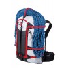 Sac à dos Instinct 40+5 Ferrino