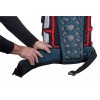 Sac à dos Instinct 40+5 Ferrino