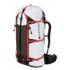 Sac à dos Instinct 65+15 Ferrino