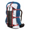 Sac à dos Instinct 65+15 Ferrino